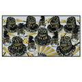 The Black Gold New Year Assortment For 50